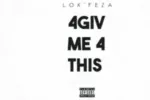 Lok’feza – GN