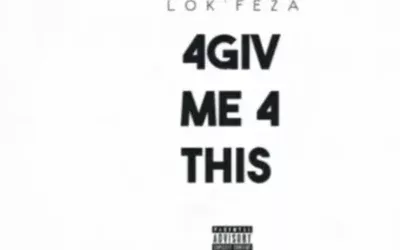 Lok’feza – GN