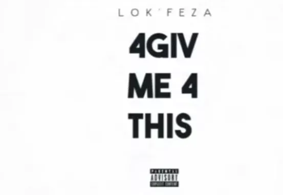 Lok’feza – GN