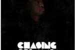 Blestsoul – Chasing Dreams EP