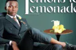 Rhuza de Prod – Lemons to Lemonade Ep