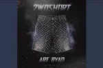 2woshort – Are Byao