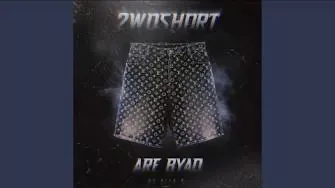 2woshort – Are Byao