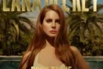 Lana Del Rey – Radio