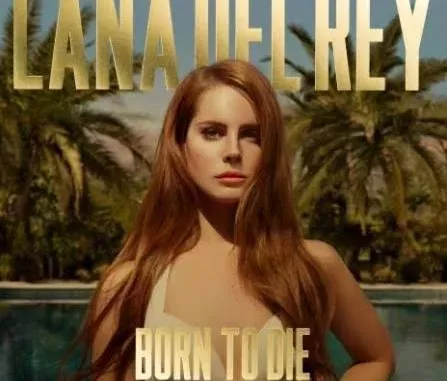 Lana Del Rey – Radio