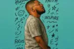 KonSoul – Kon Effect EP