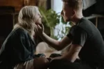 JP Saxe – If the World Was Ending ft. Julia Michaels