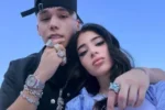 Jere Klein – TODO KE VER ft. Katteyes & Mateo on the Beatz