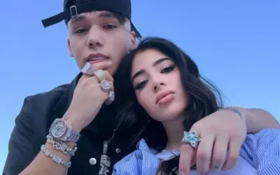Jere Klein – TODO KE VER ft. Katteyes & Mateo on the Beatz