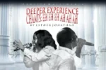 Abbey Ojomu – Deeper Experience Chant