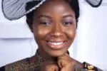 Akede Ayo – Authentic Praise 5