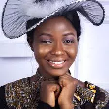 Akede Ayo – Authentic Praise 5 Akede Ayo – Authentic Praise 5
