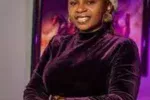 Bunmi Akinnaanu Adeoye – Samiye