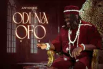 Odi Na Ofo