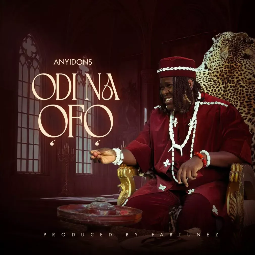 Anyidons-–-Odi-Na-Ofo-1010x1010 Odi Na Ofo