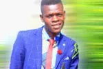 Busi Sibiya – Ebenezer