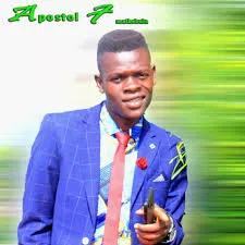 Busi Sibiya – Ebenezer Busi Sibiya – Ebenezer