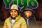 Dj Karri – Yiyo ft. Jazz Shakes & Makarena