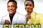 BBI SONGS – Eleda Mi feat. BBO