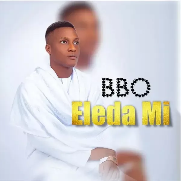 BBO-Eleda-Mi