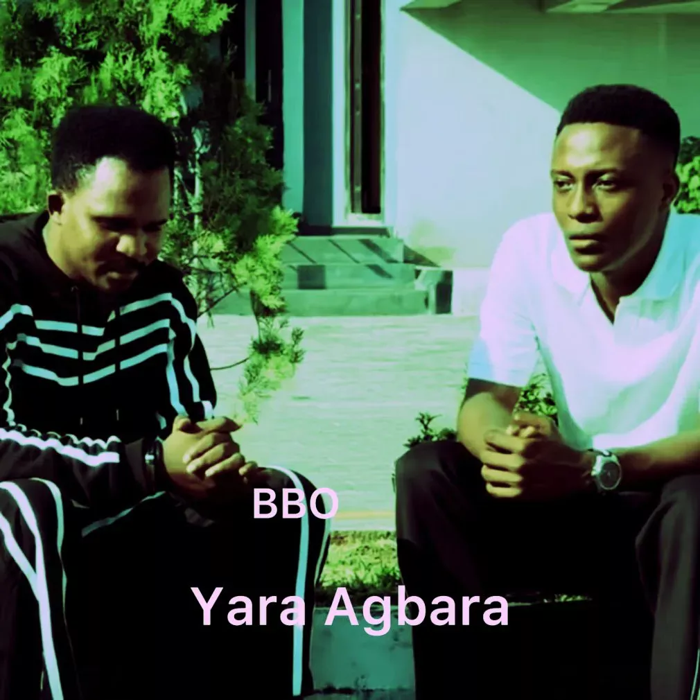 BBO-Yara-Agbara-1010x1010