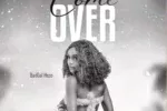 BadGal Hezo – Come Over