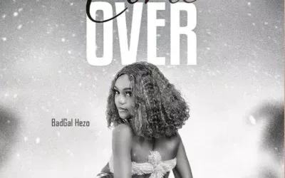 BadGal Hezo – Come Over
