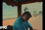 Beéle – no tiene sentido