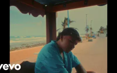 Beéle – no tiene sentido