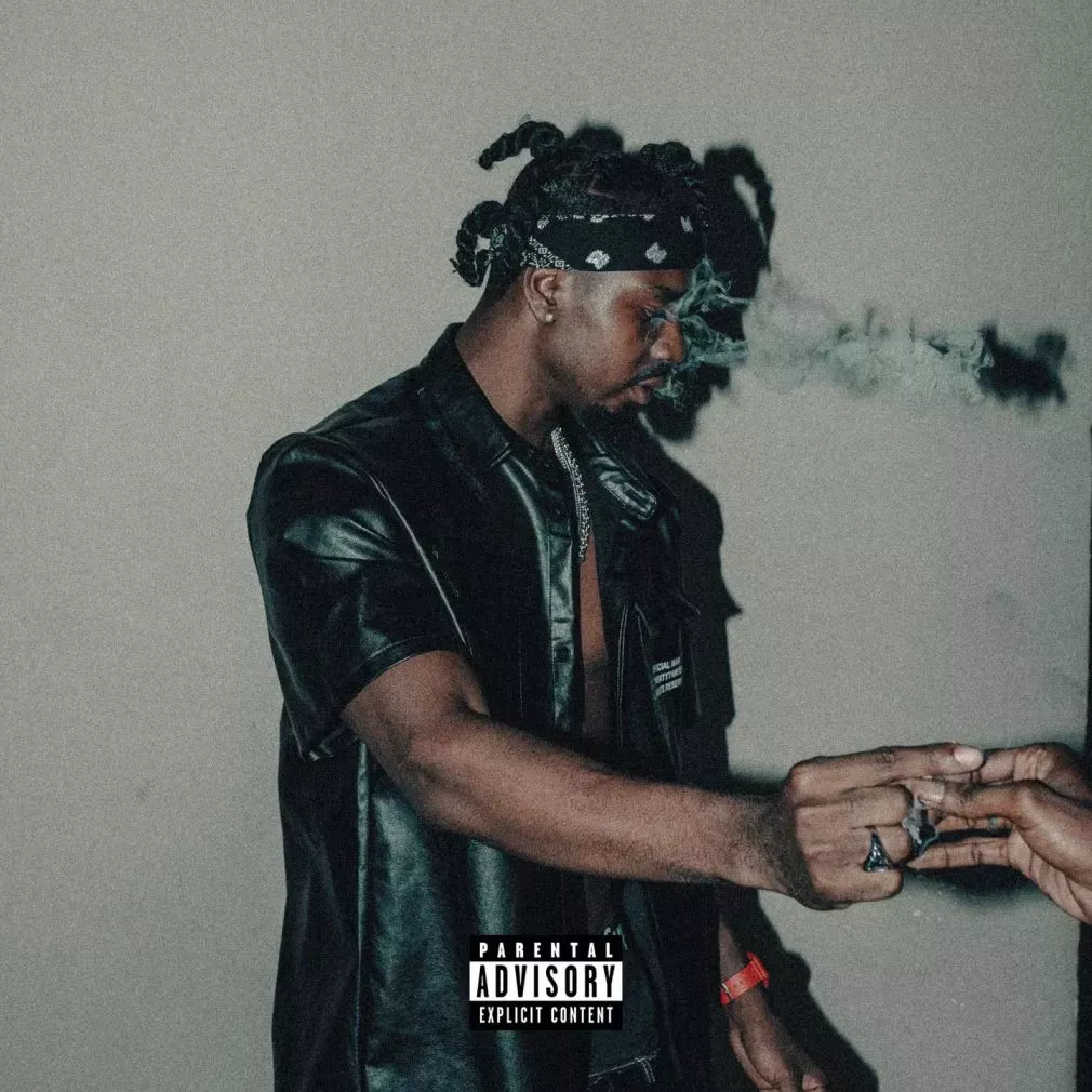 Beeztrap KOTM – 2WEEKS