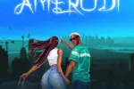 Beka Jooh – Amerudi