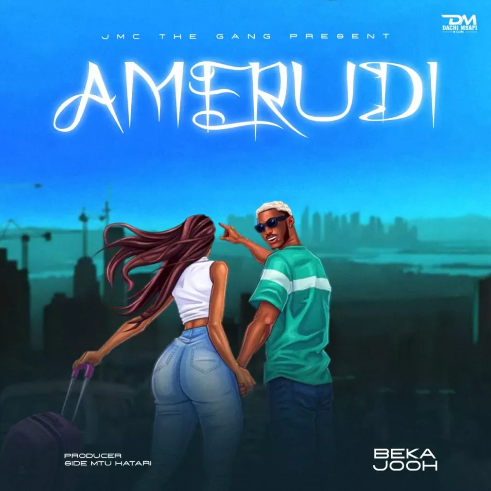 Beka-Jooh-–-AMERUDI-1010x1010 Beka Jooh – Amerudi