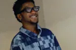 Big Jiggy – Crazy Laugh