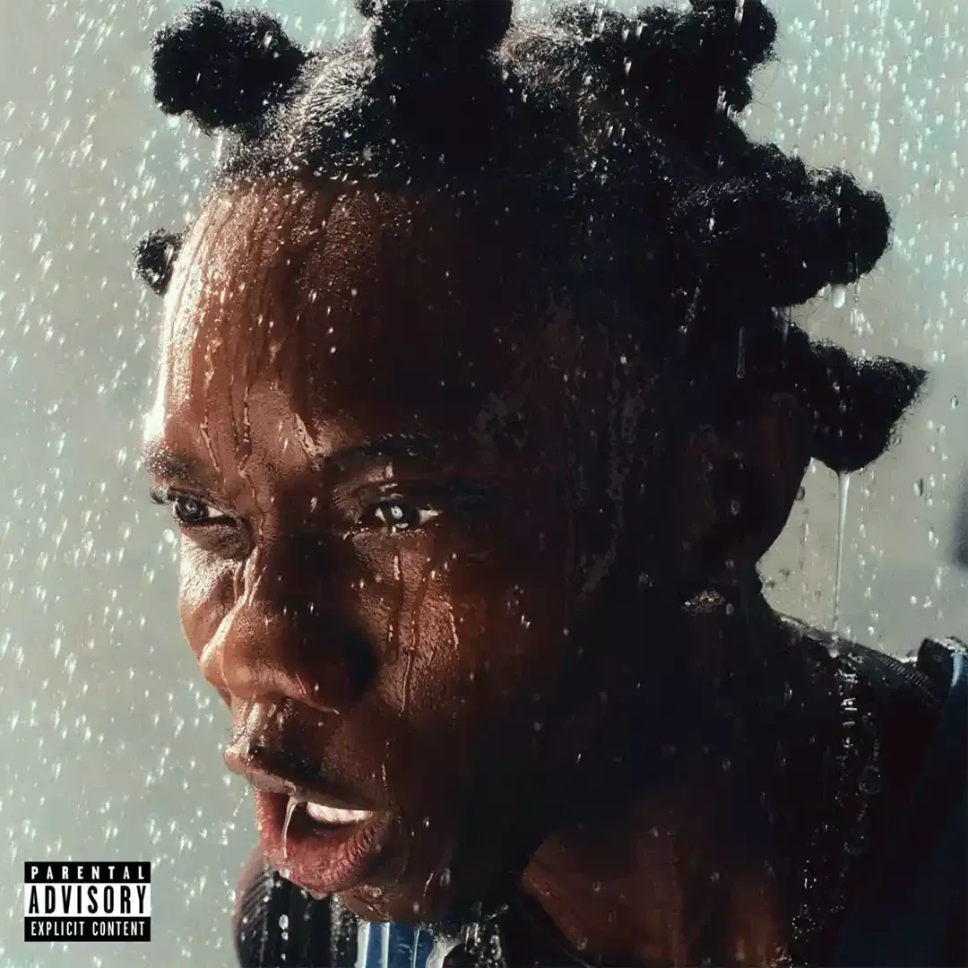 Blaqbonez-No-Excuses-Album-EP