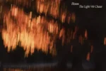 Bloom – The Light We Chase (Album)