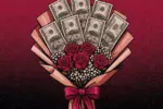 Boybreed – MILLIONS
