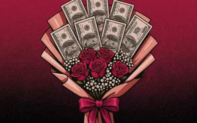 Boybreed – MILLIONS