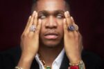 Brown Joel – Memories