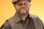 Buchi – Be Strong