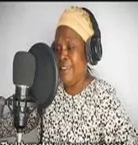 Bukola-Ijelu