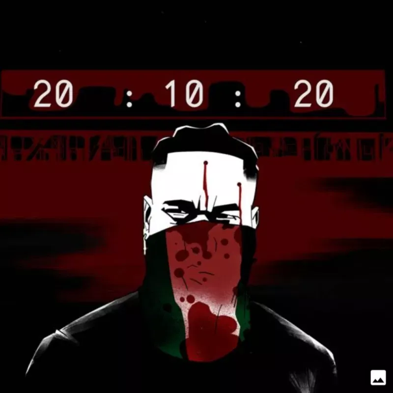 Burna-Boy-–-20-10-20 Burna Boy – 20-10-20