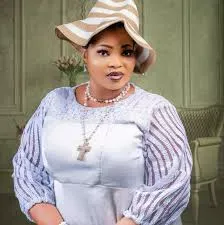 Busola-Oke