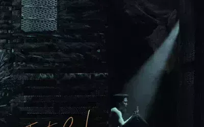 Camidoh – Outro (Kumchacha’s Prayer)