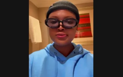 Eemoh – Purple Winter