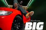 Charisma – Big Stepper Ft Bee Jay