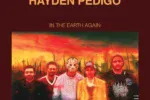 Chat Pile & Hayden Pedigo – In the Earth Again (Album)