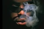 Coolio – Gangsta’s Paradise (feat. L.V.)