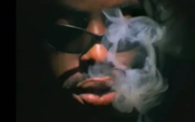 Coolio – Gangsta’s Paradise (feat. L.V.)