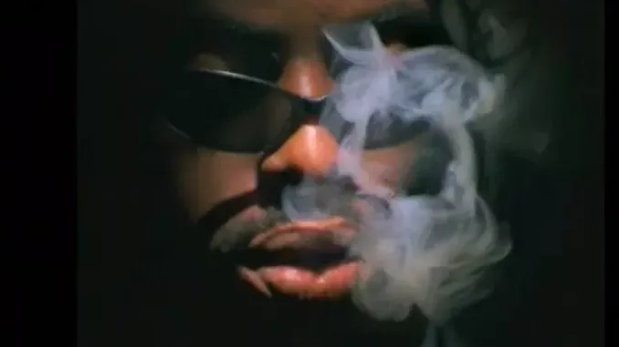 Coolio – Gangsta’s Paradise (feat. L.V.)