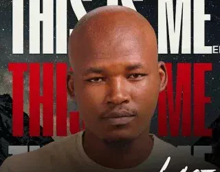DJ Lace – Moja Wola